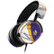 NFL Minnesota Vikings SteelSeries Arctis 5 Skin